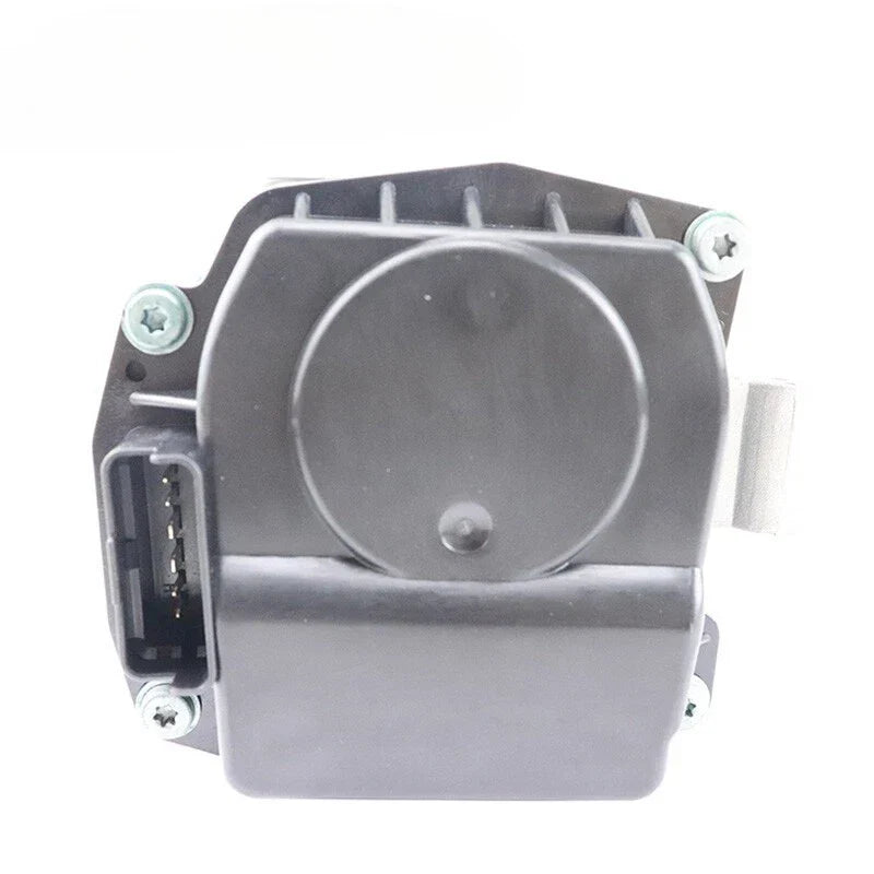 Throttle Body for Renault Clio Kangoo (1998–2012)