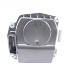 Throttle Body for Renault Clio Kangoo (1998–2012)