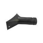 Miter Saw Duct for DW715 Miter Saw (Power Tool Accessory)