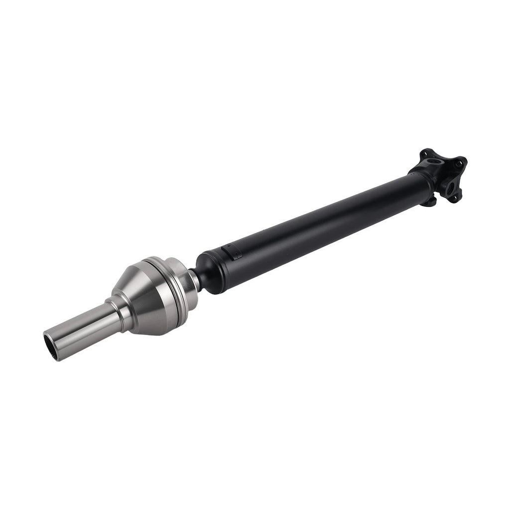 Front Driveshaft Assembly for Ram 1500 2013–2018 4WD 33.75" Long