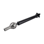 Front Driveshaft Assembly for Ram 1500 2013–2018 4WD 33.75" Long