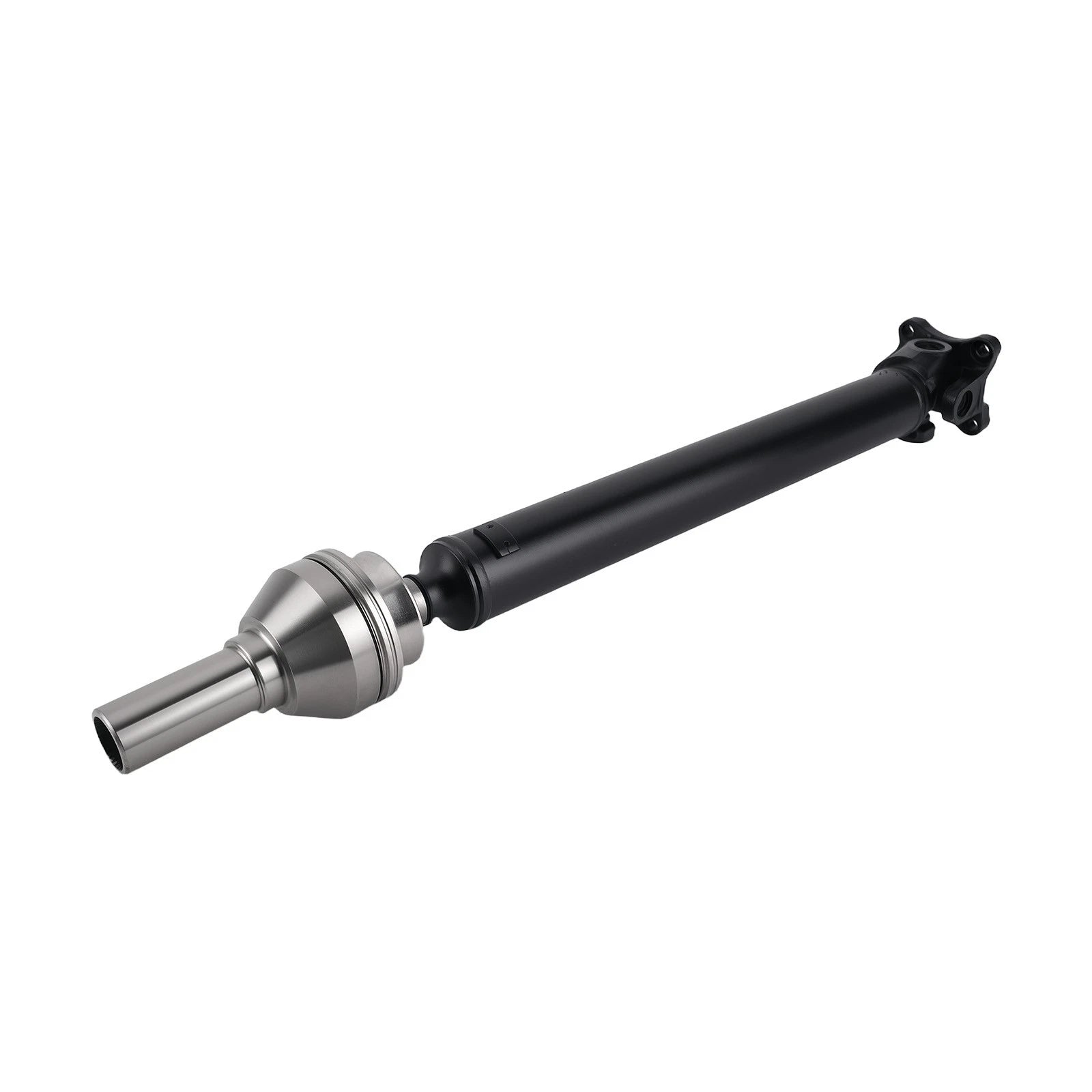 Front Driveshaft Assembly for Ram 1500 2013–2018 4WD 33.75" Long