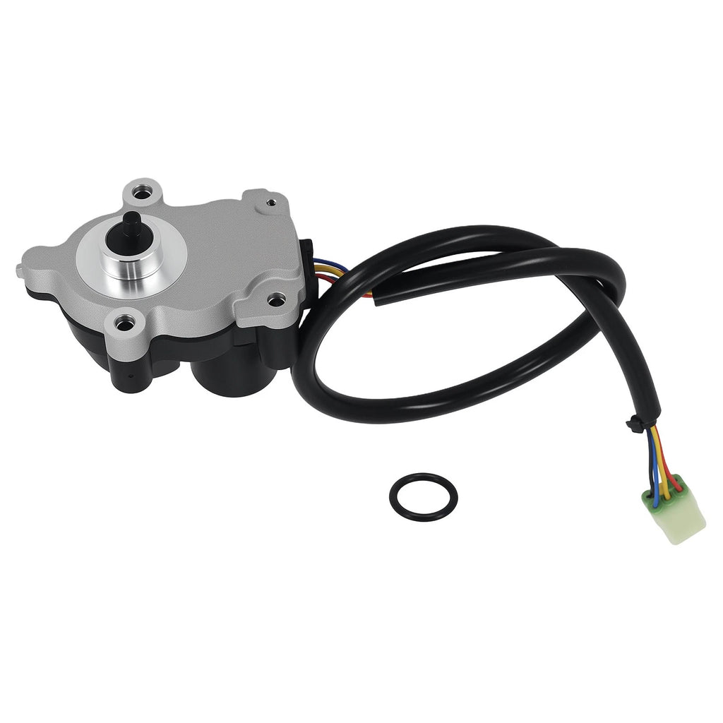 Hub Actuator for Kawasaki Teryx4 750 800 KRT800 (2014–2022) 16172-0038