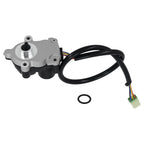 Hub Actuator for Kawasaki Teryx4 750 800 KRT800 (2014–2022) 16172-0038