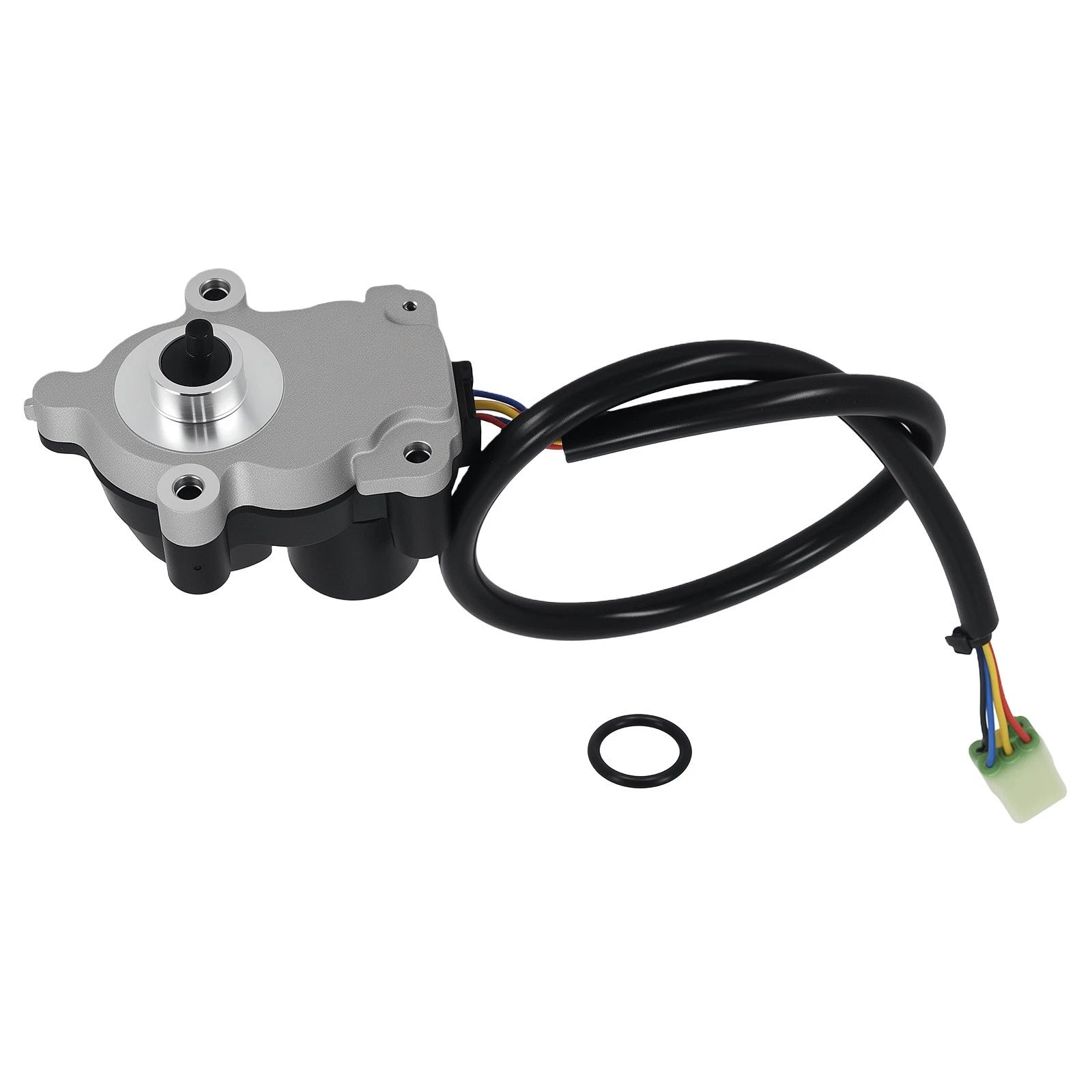 Hub Actuator for Kawasaki Teryx4 750 800 KRT800 (2014–2022) 16172-0038