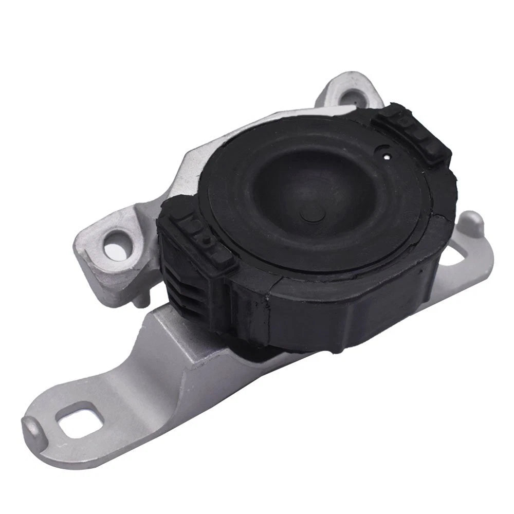 Motor Mount for Volvo S40 C70 V50 C30 (2004–2013)