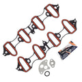 Intake Manifold Gasket for Chevrolet GMC 4.8L 5.3L 6.0L V8