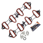 Intake Manifold Gasket for Chevrolet GMC 4.8L 5.3L 6.0L V8