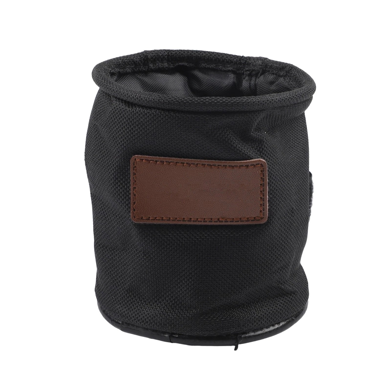 Camping Chair Side Holder for (2010–2023)