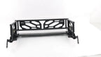 Rear Cargo Bed Extender for Honda Pioneer 700-4 1000-5 (2016–2024)