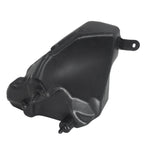 Windshield Washer Fluid Reservoir for Mercedes W221 S550 C216 CL550 S63 (2007–2013)