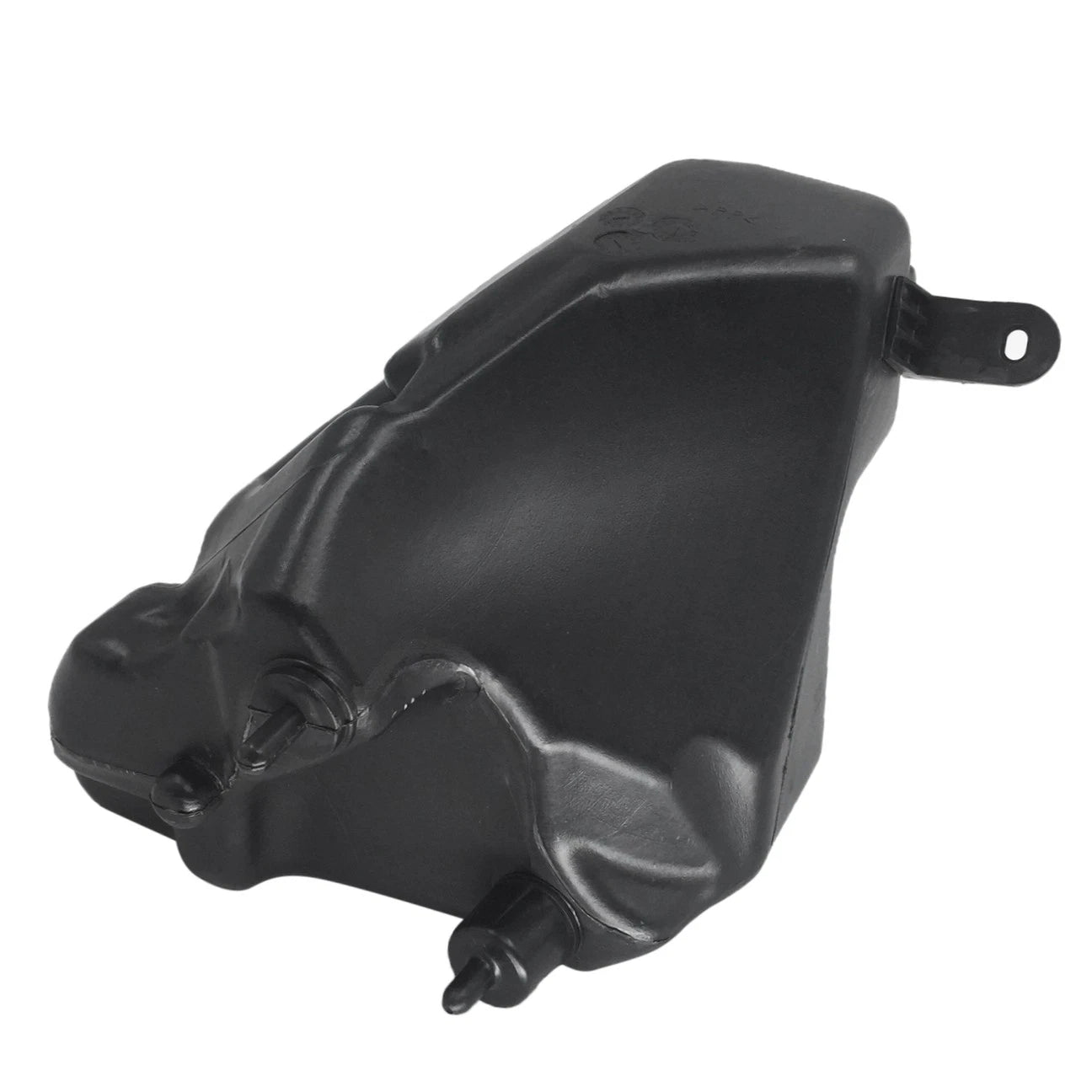 Windshield Washer Fluid Reservoir for Mercedes W221 S550 C216 CL550 S63 (2007–2013)