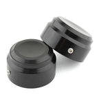 Rear Axle Covers for Harley Nightster 975 RH975 (2022 - Present)