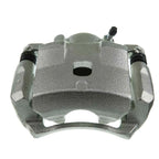 Front Left Brake Caliper with Bracket for Chevy HHR Cobalt (2008-2010)