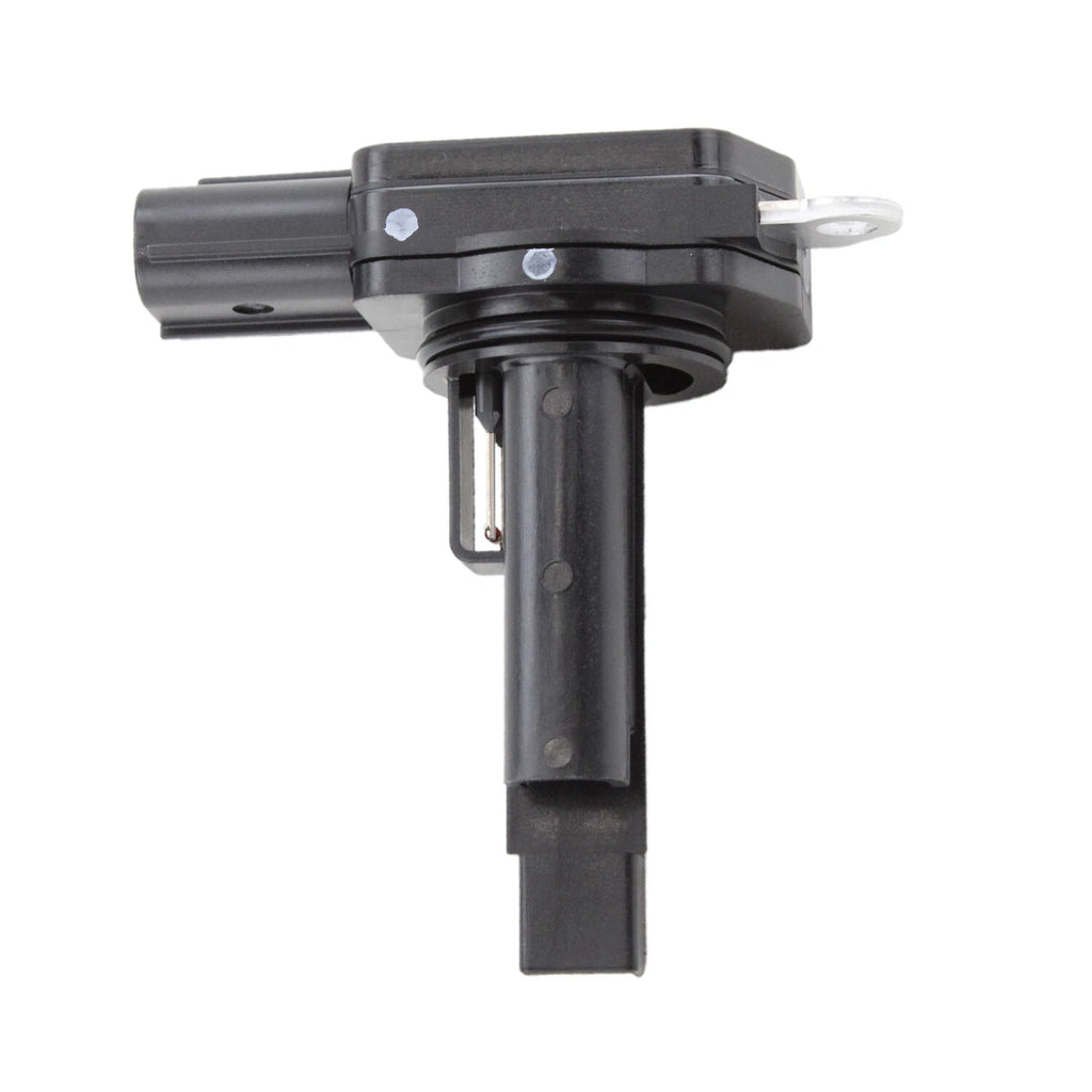 Mass Air Flow Sensor for DENSO (197-6160)