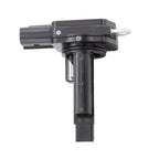 Mass Air Flow Sensor for DENSO (197-6160)