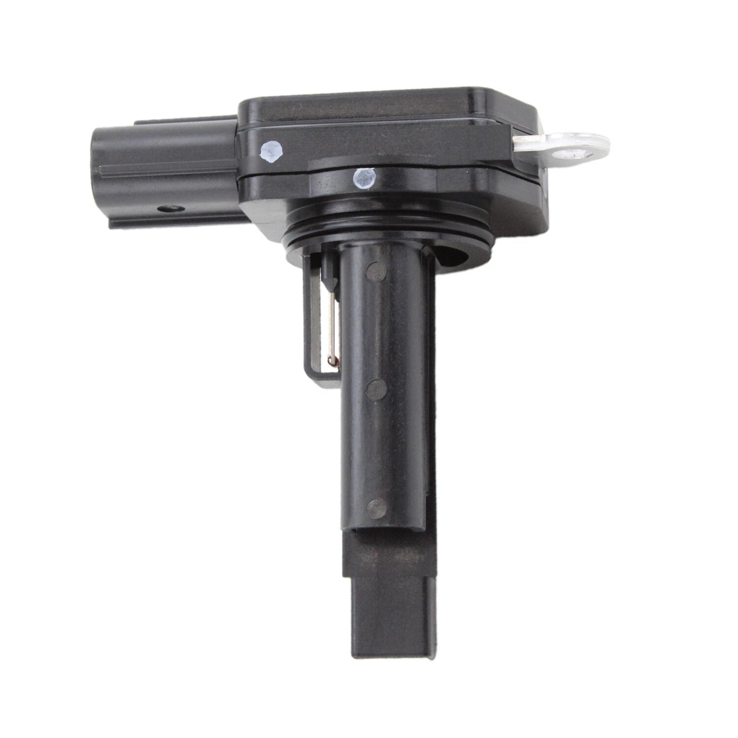 Mass Air Flow Sensor for DENSO (197-6160)