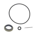 Stern Drive Propeller Shaft Oil Seal for OMC Cobra SX (1994–1998) 3858303