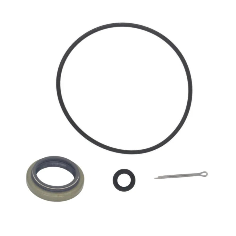 Stern Drive Propeller Shaft Oil Seal for OMC Cobra SX (1994–1998) 3858303