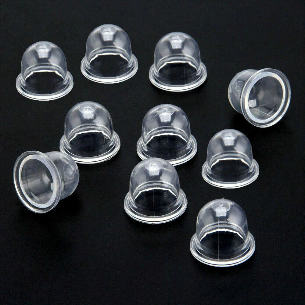 10pcs Primer Bulb Cap for FS74 FS75 FS76 FS80 FS85