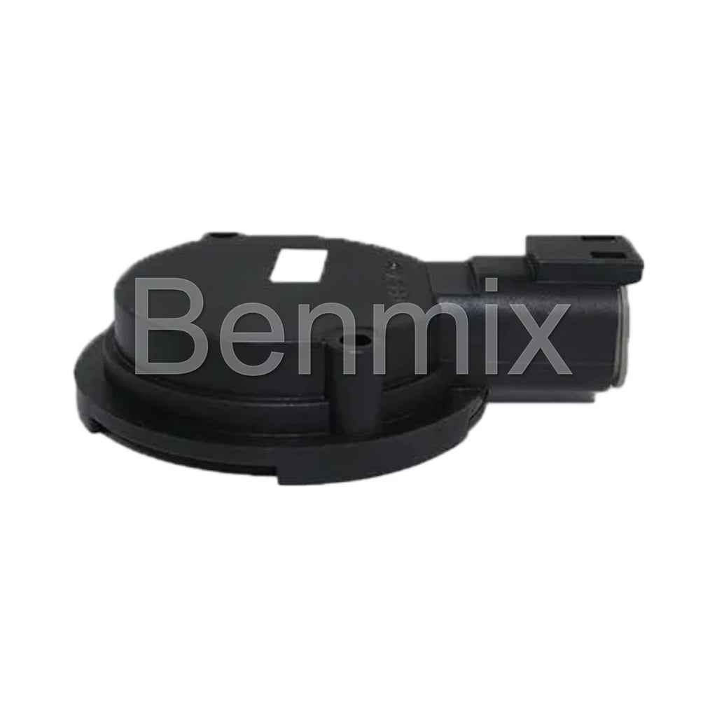 Steering Potentiometer 0039723000 for Linde Forklift 131 (T20/30)