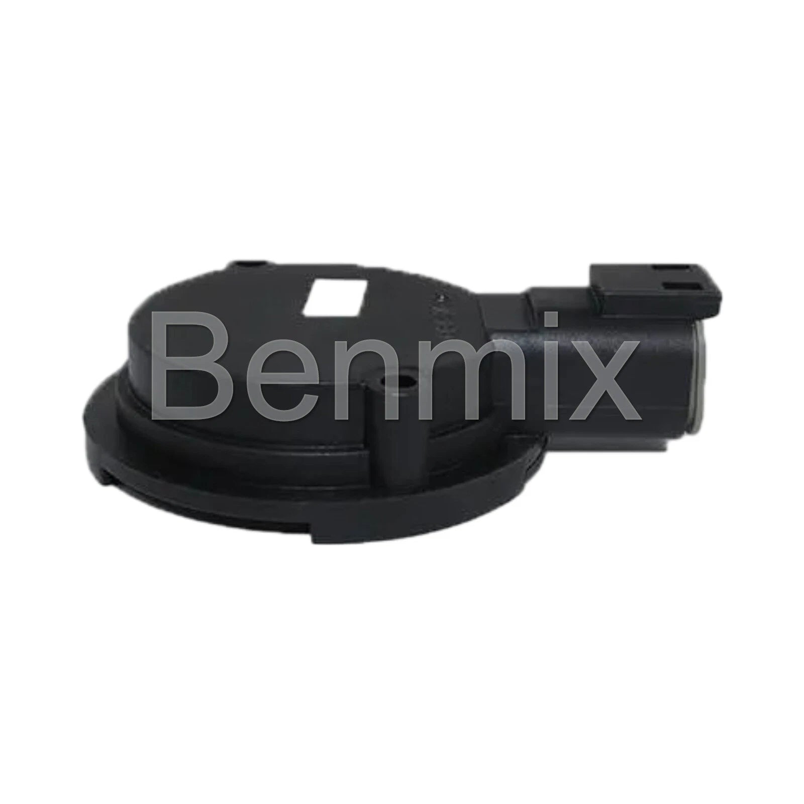 Steering Potentiometer 0039723000 for Linde Forklift 131 (T20/30)