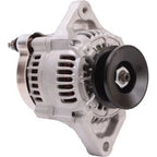 Alternator for Kubota L5240 Diesel (2007–2008) 101211-3780 101211-3781