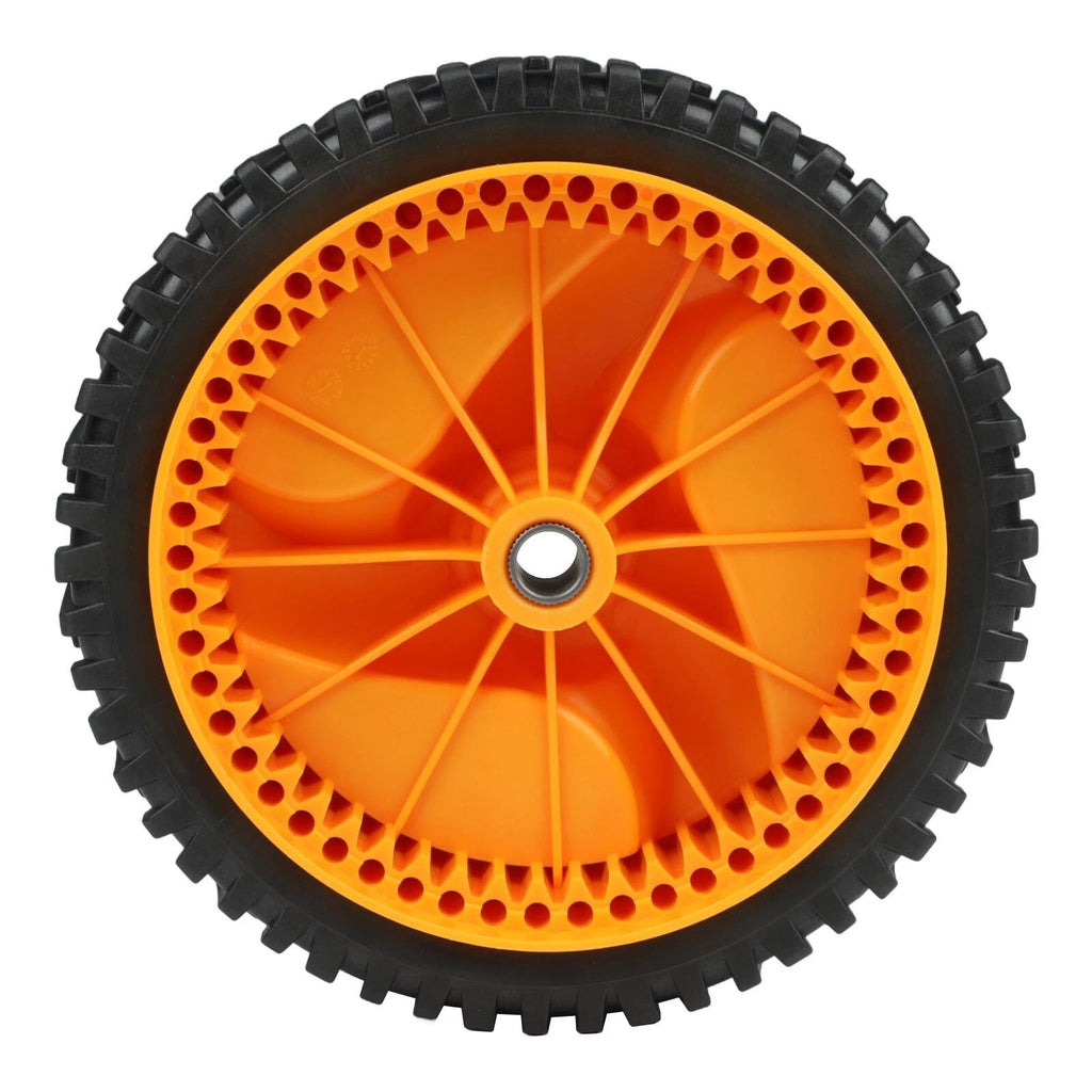 Drive Wheel Sprockets 532402567 532402936 for M3750 M4553 M53525
