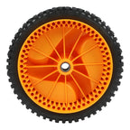 Drive Wheel Sprockets 532402567 532402936 for M3750 M4553 M53525