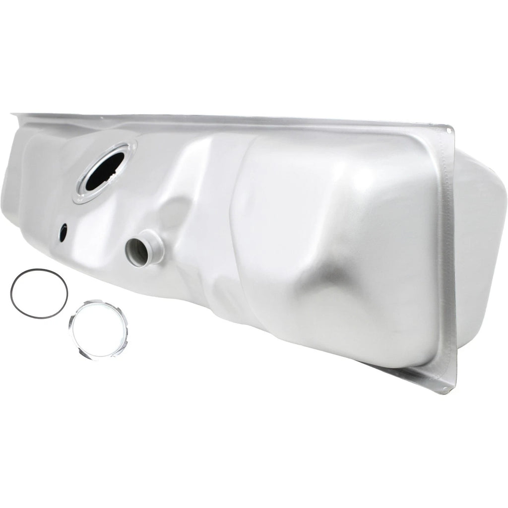 Fuel Tank for Ford F150 F250 F350 (1992–1996)