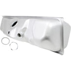 Fuel Tank for Ford F150 F250 F350 (1992–1996)