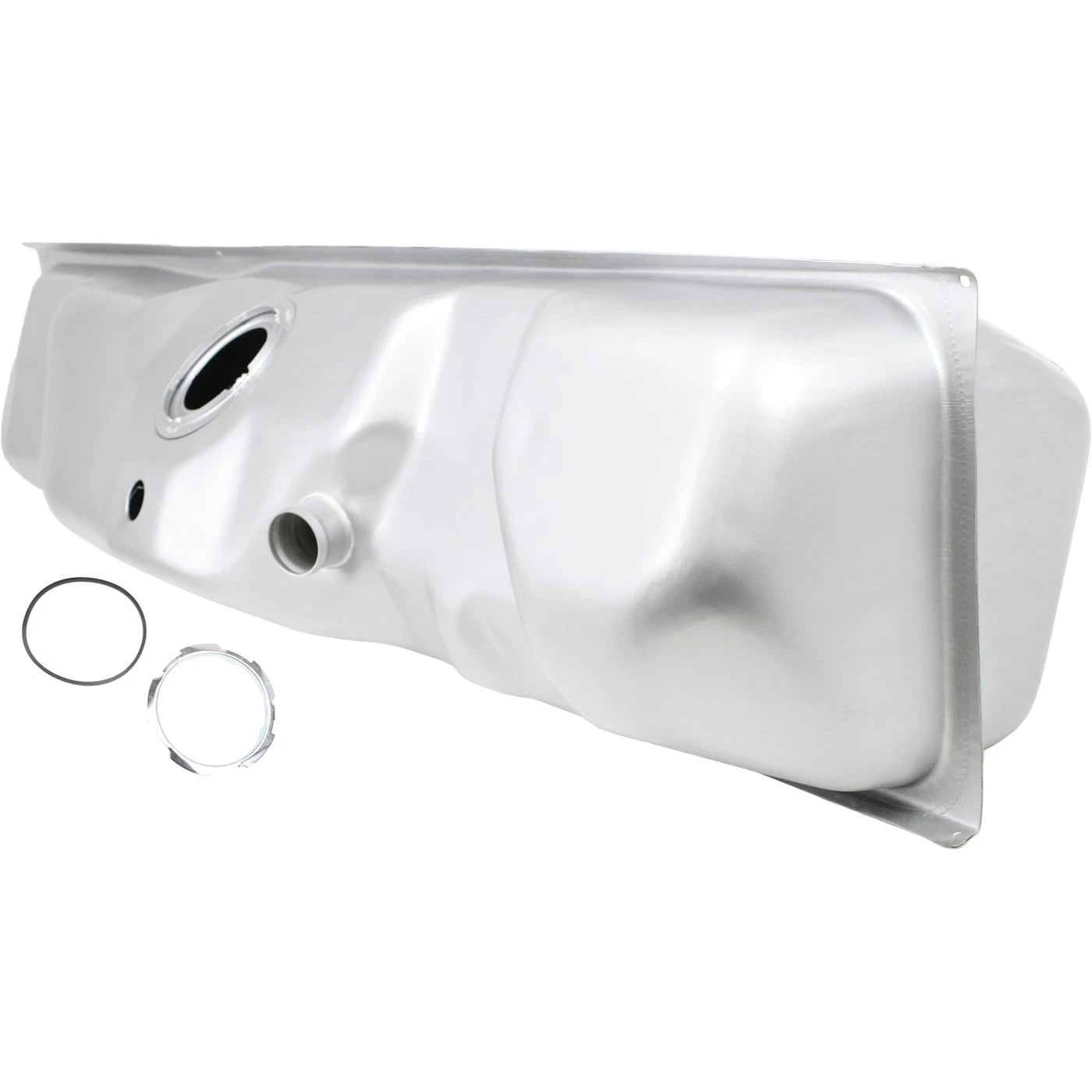 Fuel Tank for Ford F150 F250 F350 (1992–1996)