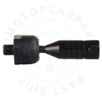 Set of 10 Ball Joints Tie Rod Ends for Toyota Tacoma 4WD (1995–2004)