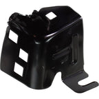 Headlight Bracket for Chevrolet Malibu (2013-2015)