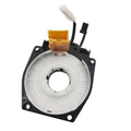 Clock Spring for Nissan Sunny Luchino (1998–2012) 25554-4M426