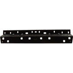 Set of 2 Door Hinges for Columbia