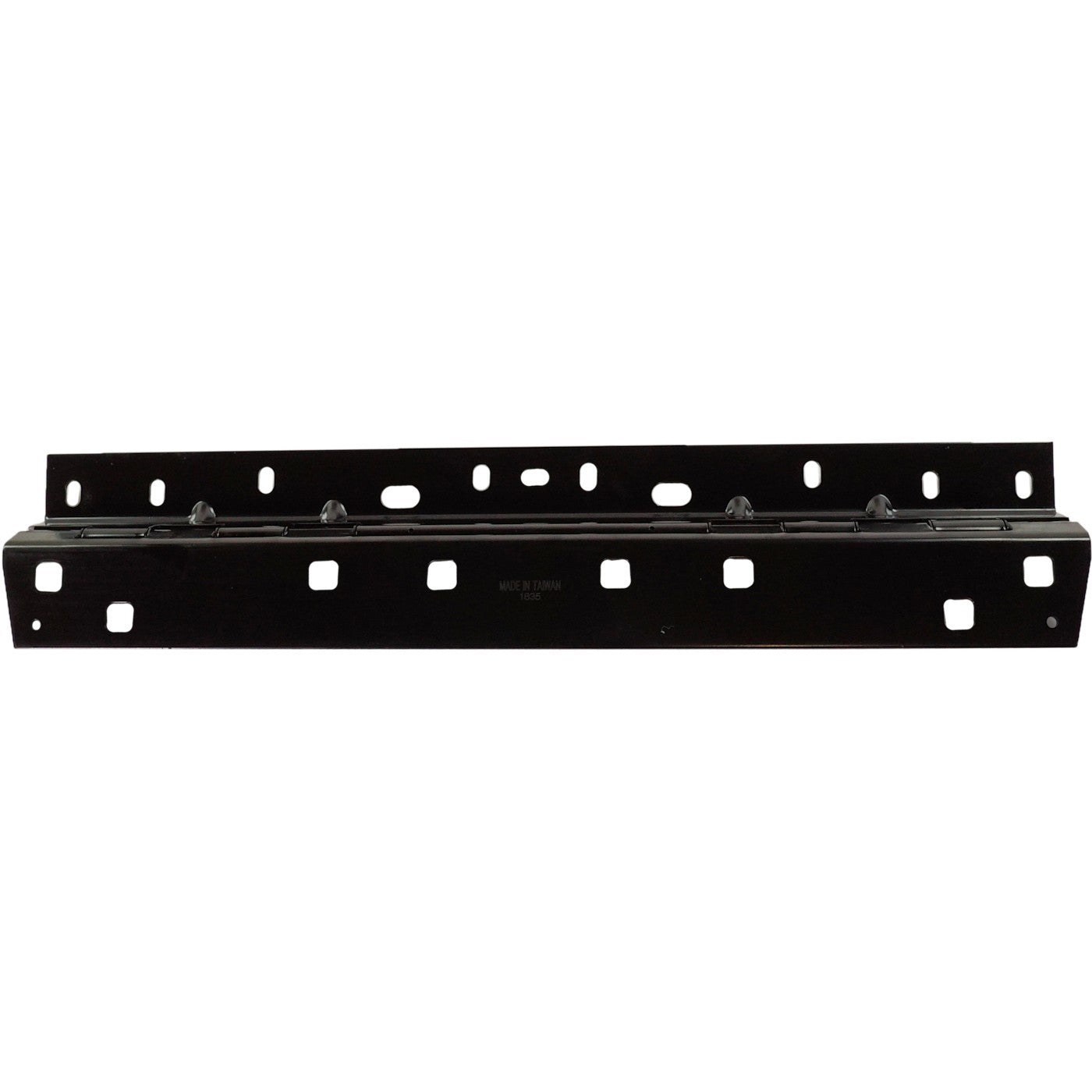 Set of 2 Door Hinges for Columbia