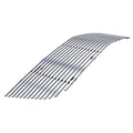 Stainless Steel Billet Grille Insert for Cadillac DTS (2006–2011)