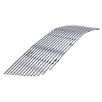Stainless Steel Billet Grille Insert for Cadillac DTS (2006–2011)