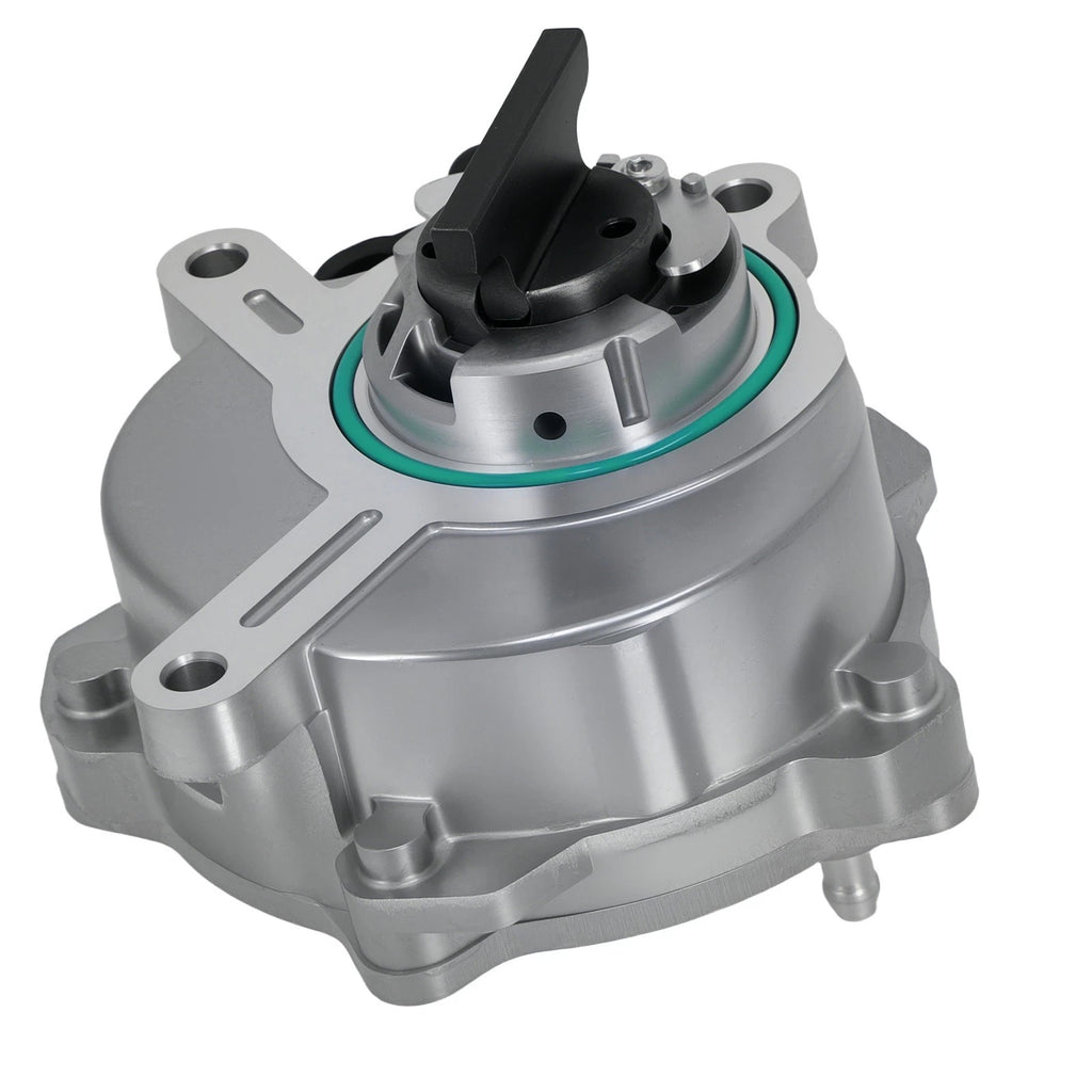Engine Vacuum Pump for BMW 545i 645Ci 745i 745Li (2002–2005)