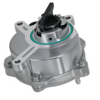 Engine Vacuum Pump for BMW 545i 645Ci 745i 745Li (2002–2005)