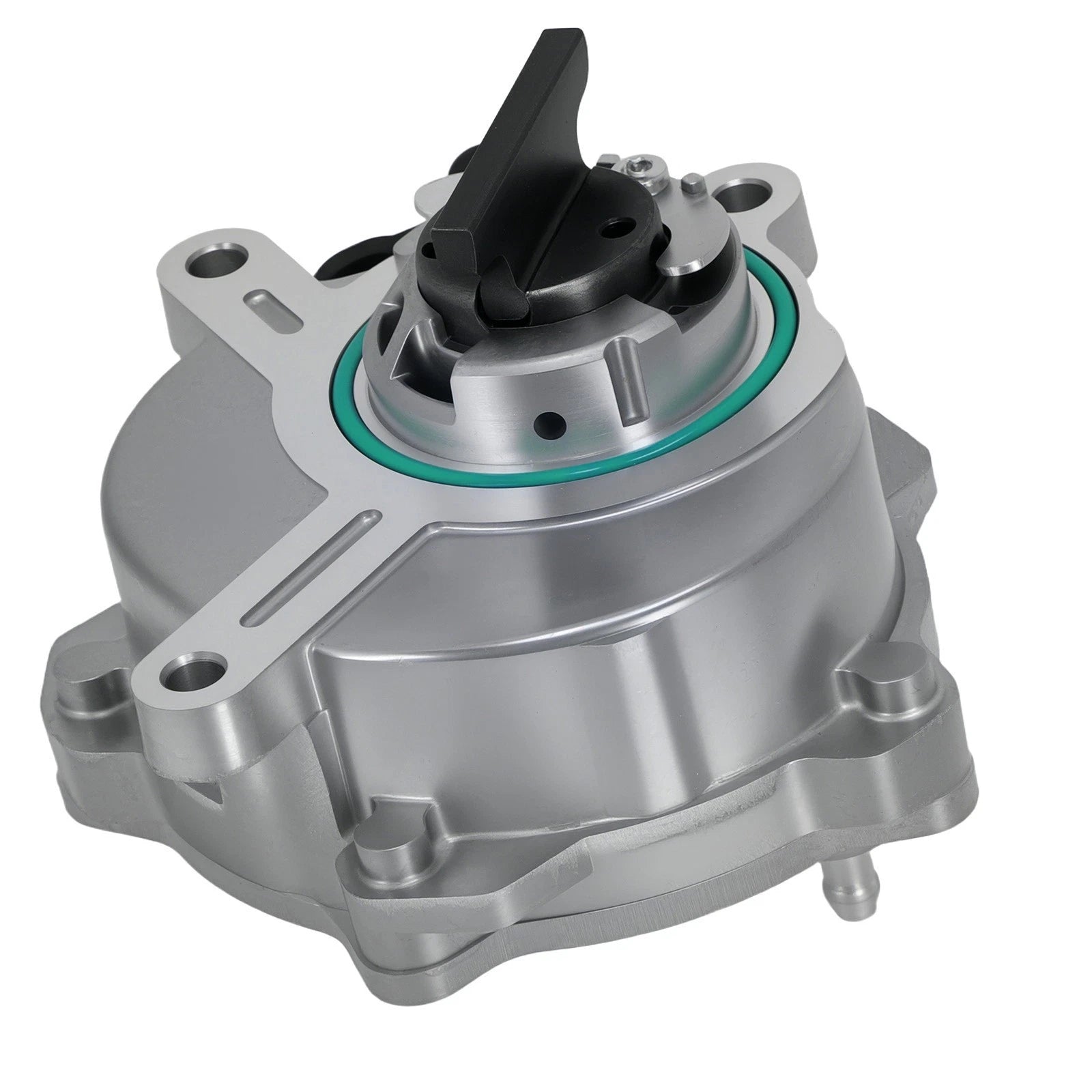 Engine Vacuum Pump for BMW 545i 645Ci 745i 745Li (2002–2005)