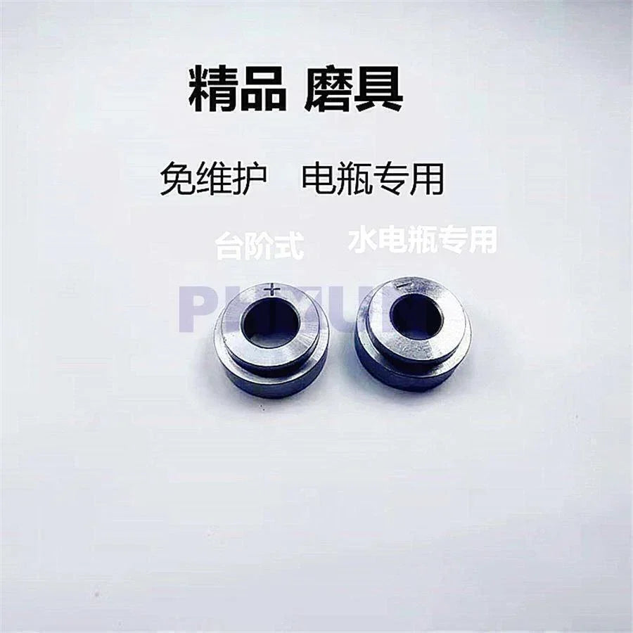 Battery Connector for Car - Pile Head Die Terminal Block Repair Card