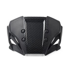 Front Windshield Visor for Honda CB650R (2019–2023) ABS