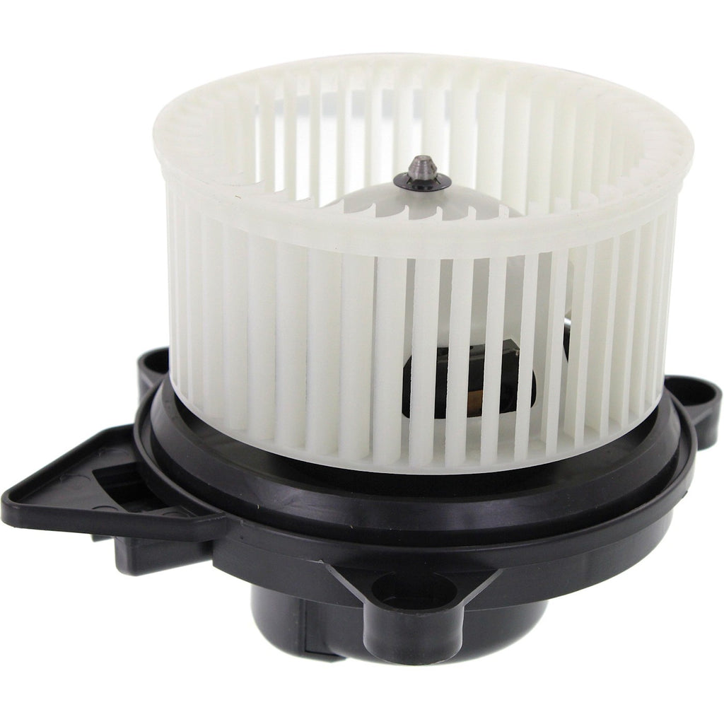 Blower Motor for Chrysler Aspen, Dodge Durango (2004–2009)