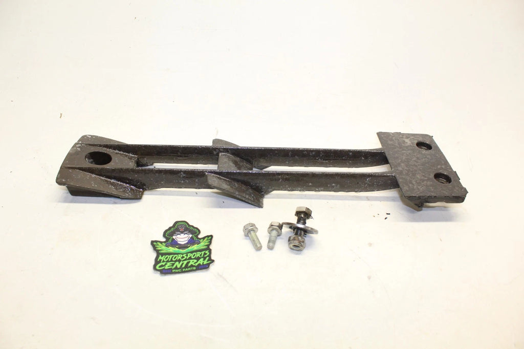 Intake Grate for Sea-Doo ST3 Wake Pro RXT X GTX (130-300)