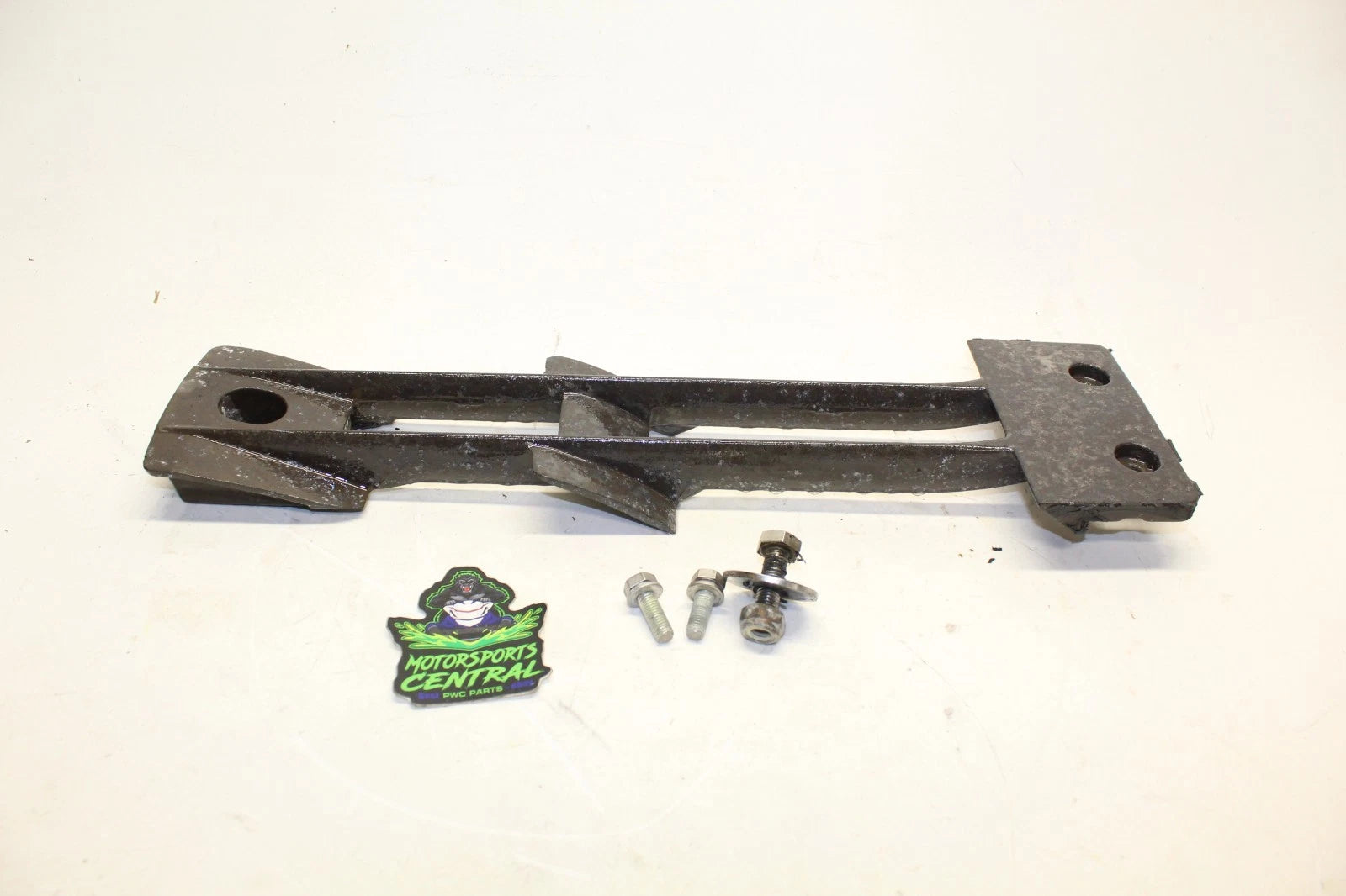 Intake Grate for Sea-Doo ST3 Wake Pro RXT X GTX (130-300)