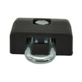 Luggage Compartment Latch for Renault Logan Clio Simbol (2005-2023)