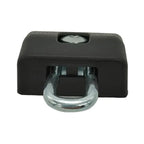 Luggage Compartment Latch for Renault Logan Clio Simbol (2005-2023)