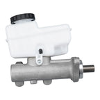 Brake Master Cylinder for Nissan Frontier and Xterra (2005–2010)